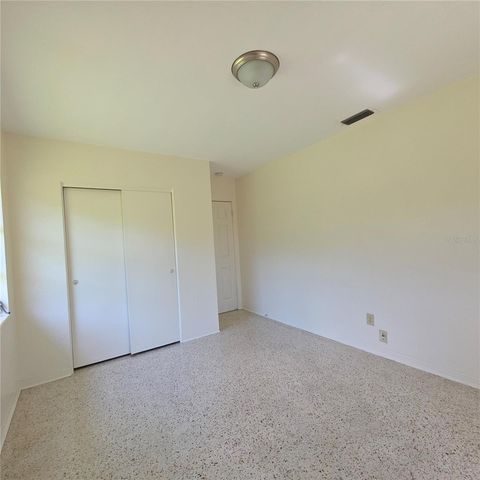 4014 22ND AVENUE N, St Petersburg, FL 33713