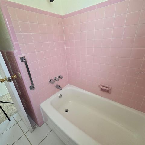 4014 22ND AVENUE N, St Petersburg, FL 33713