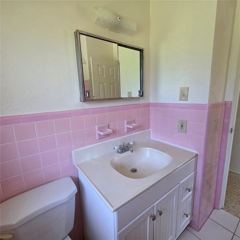 4014 22ND AVENUE N, St Petersburg, FL 33713