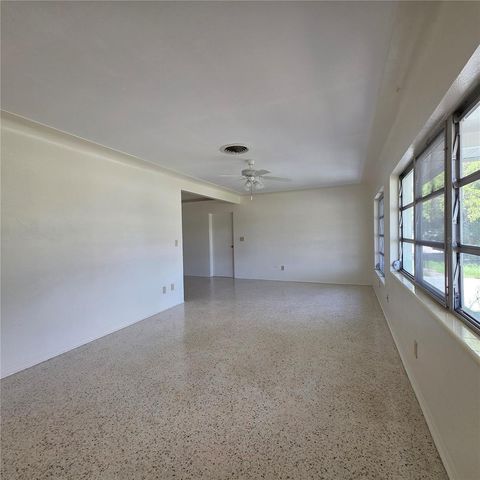 4014 22ND AVENUE N, St Petersburg, FL 33713