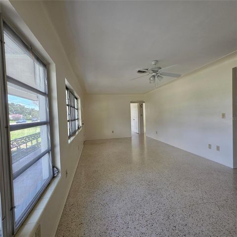 4014 22ND AVENUE N, St Petersburg, FL 33713