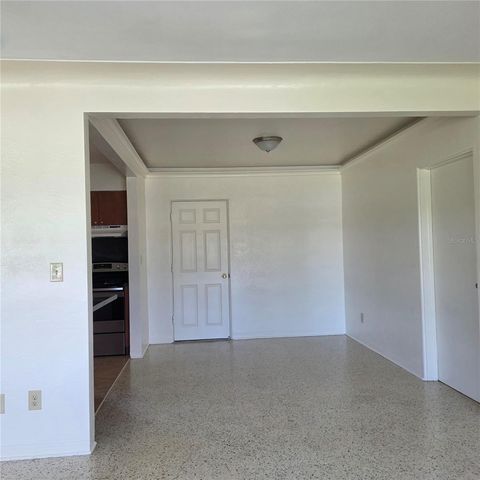 4014 22ND AVENUE N, St Petersburg, FL 33713