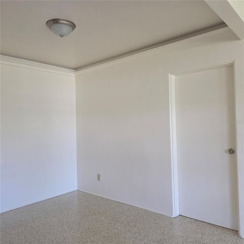 4014 22ND AVENUE N, St Petersburg, FL 33713
