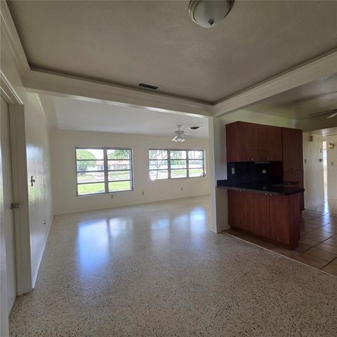 4014 22ND AVENUE N, St Petersburg, FL 33713