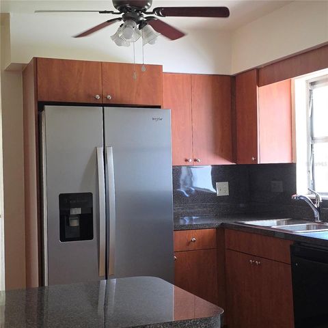 4014 22ND AVENUE N, St Petersburg, FL 33713