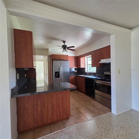 4014 22ND AVENUE N, St Petersburg, FL 33713