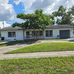 4014 22ND AVENUE N, St Petersburg, FL 33713