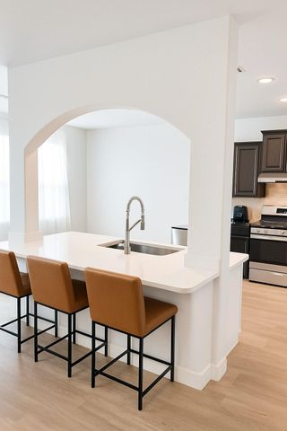 3503 Goldleaf Trail Drive, Katy, TX 77449