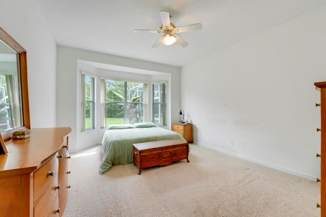 573 SW Saint Kitts Cove, Port St. Lucie, Port St Lucie, FL 34986
