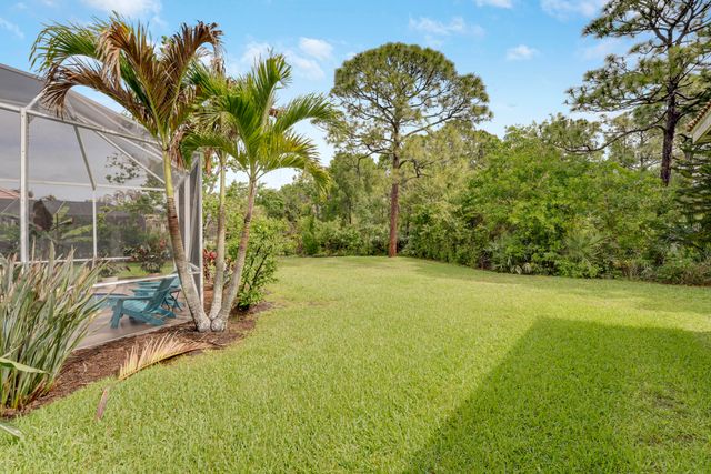 573 SW Saint Kitts Cove, Port St. Lucie, Port St Lucie, FL 34986