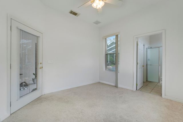 573 SW Saint Kitts Cove, Port St. Lucie, Port St Lucie, FL 34986