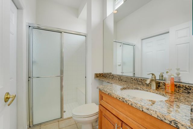 573 SW Saint Kitts Cove, Port St. Lucie, Port St Lucie, FL 34986