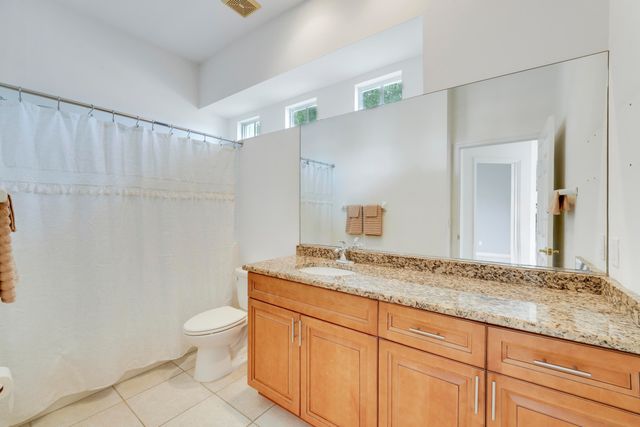 573 SW Saint Kitts Cove, Port St. Lucie, Port St Lucie, FL 34986