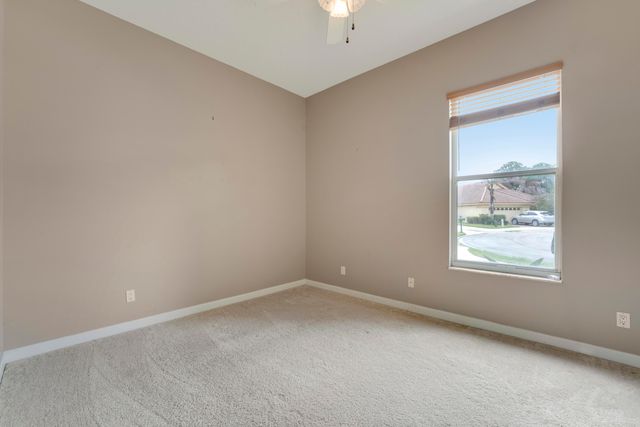 573 SW Saint Kitts Cove, Port St. Lucie, Port St Lucie, FL 34986