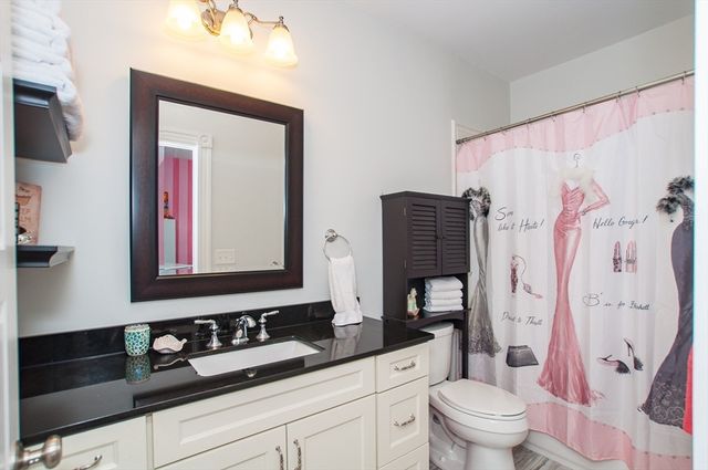 232 Melrose St 2, Newton, MA 02466