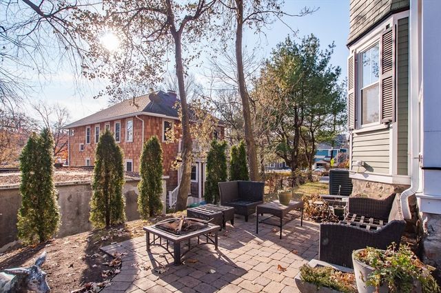 232 Melrose St 2, Newton, MA 02466