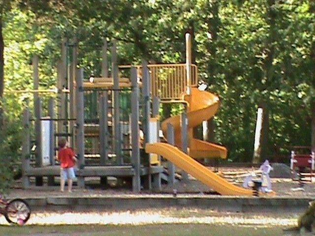 232 Melrose St 2, Newton, MA 02466