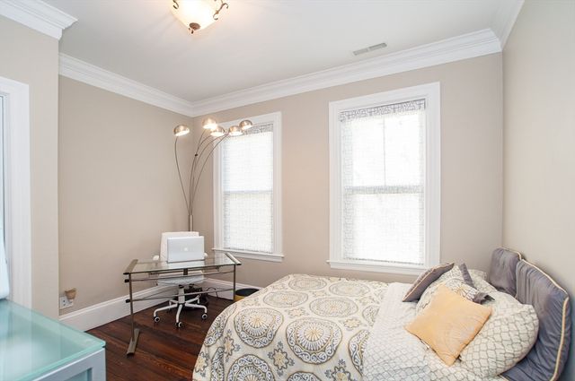 232 Melrose St 2, Newton, MA 02466