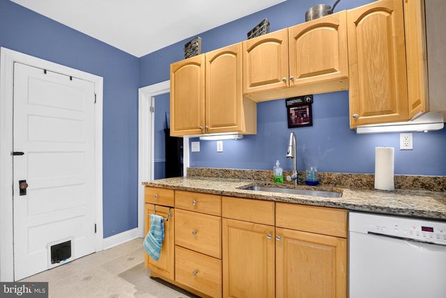 497 LEMONTE ST, Philadelphia, PA 19128