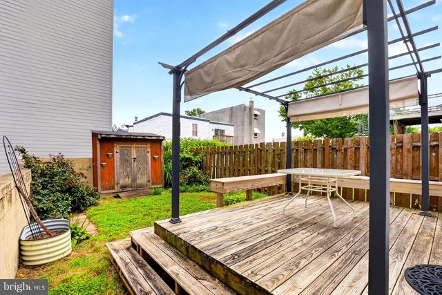 497 LEMONTE ST, Philadelphia, PA 19128