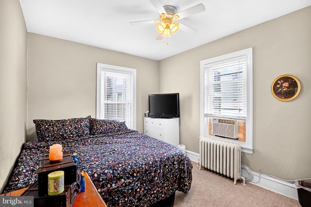 497 LEMONTE ST, Philadelphia, PA 19128