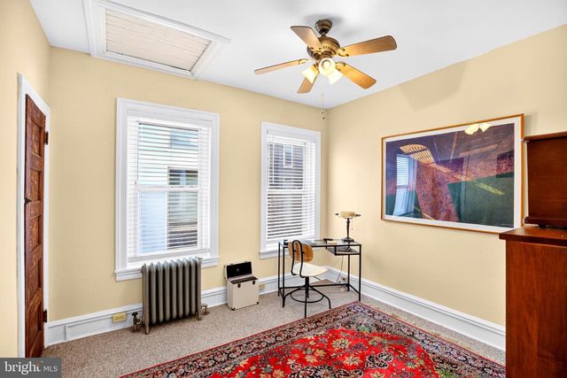 497 LEMONTE ST, Philadelphia, PA 19128