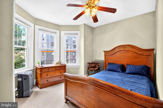 497 LEMONTE ST, Philadelphia, PA 19128