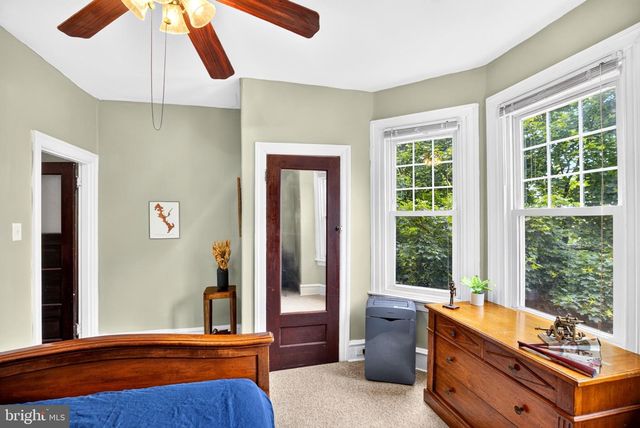 497 LEMONTE ST, Philadelphia, PA 19128
