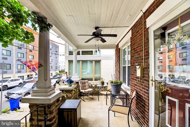 497 LEMONTE ST, Philadelphia, PA 19128