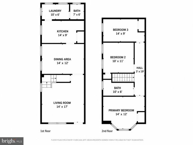 497 LEMONTE ST, Philadelphia, PA 19128