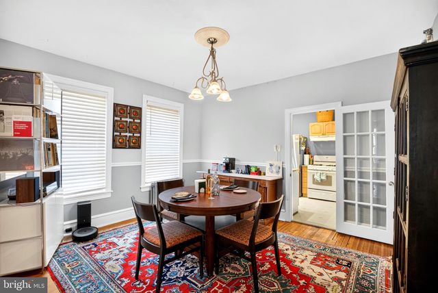 497 LEMONTE ST, Philadelphia, PA 19128