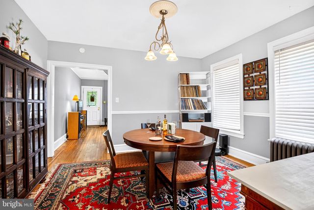 497 LEMONTE ST, Philadelphia, PA 19128
