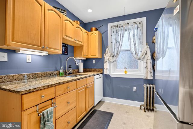 497 LEMONTE ST, Philadelphia, PA 19128
