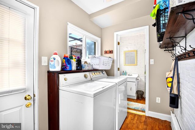 497 LEMONTE ST, Philadelphia, PA 19128