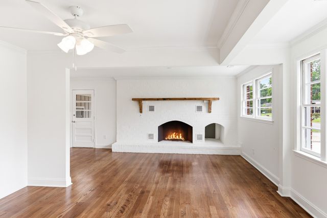 5303 Alvie Street, North Charleston, SC 29418