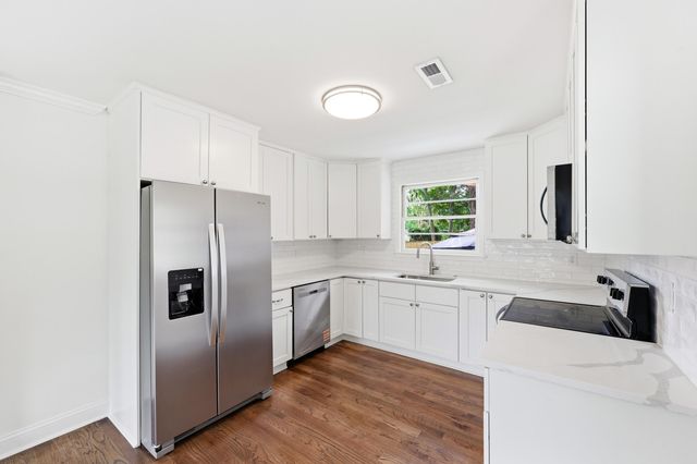 5303 Alvie Street, North Charleston, SC 29418