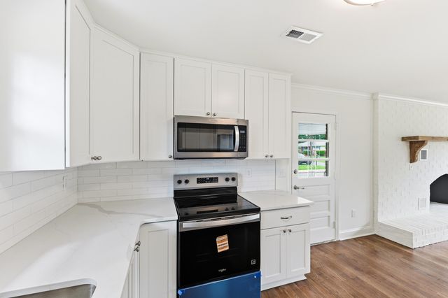 5303 Alvie Street, North Charleston, SC 29418