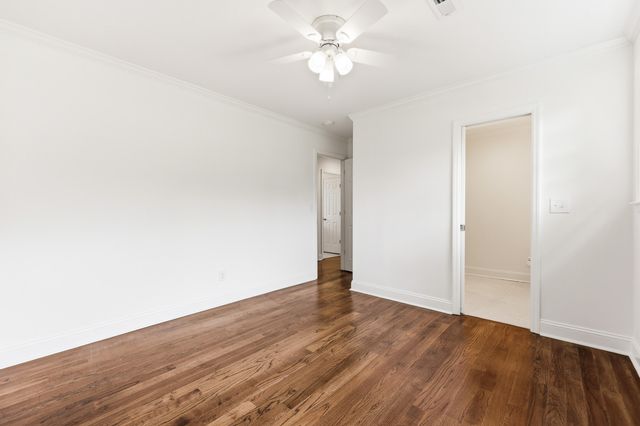 5303 Alvie Street, North Charleston, SC 29418
