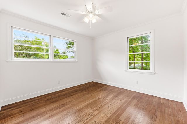 5303 Alvie Street, North Charleston, SC 29418