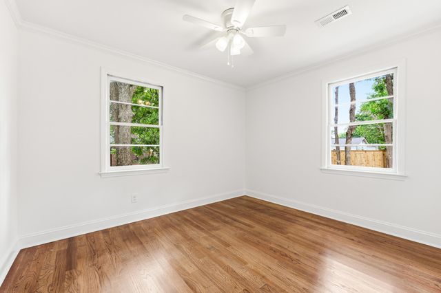 5303 Alvie Street, North Charleston, SC 29418