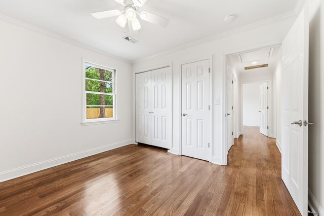 5303 Alvie Street, North Charleston, SC 29418