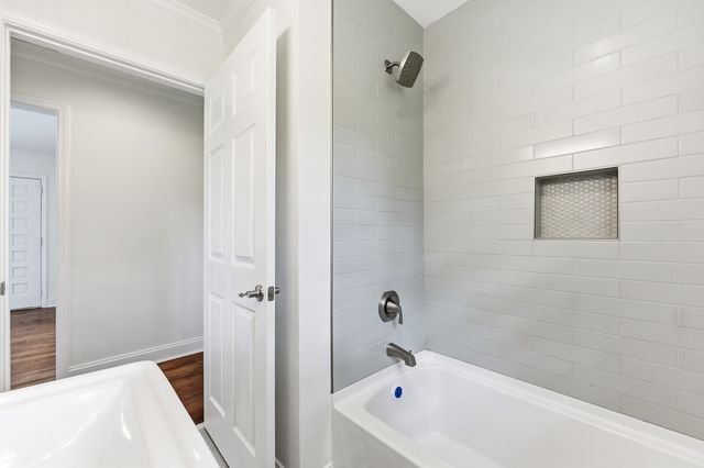 5303 Alvie Street, North Charleston, SC 29418