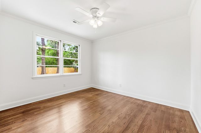 5303 Alvie Street, North Charleston, SC 29418