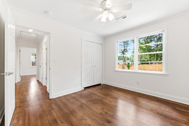 5303 Alvie Street, North Charleston, SC 29418