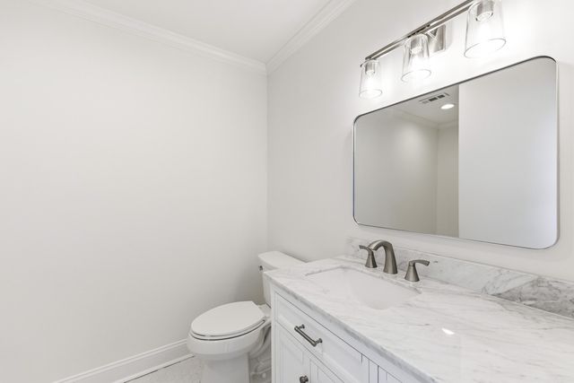 5303 Alvie Street, North Charleston, SC 29418