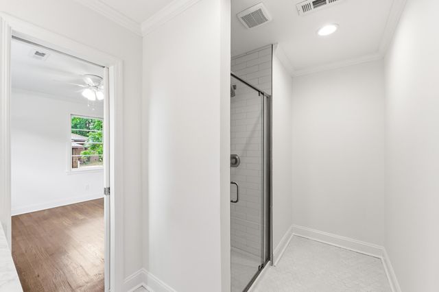 5303 Alvie Street, North Charleston, SC 29418