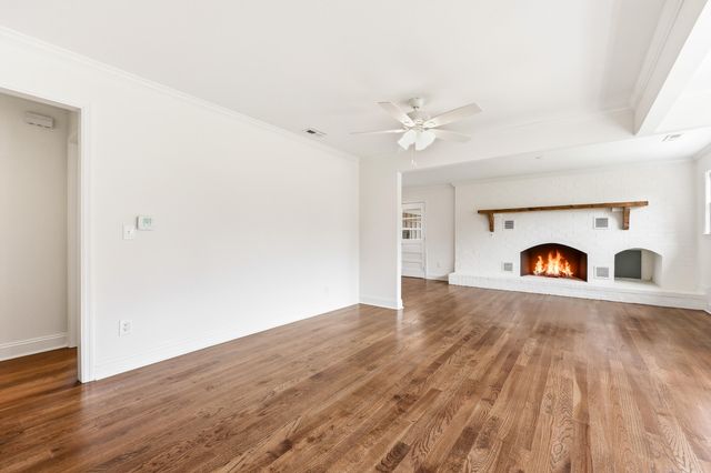 5303 Alvie Street, North Charleston, SC 29418