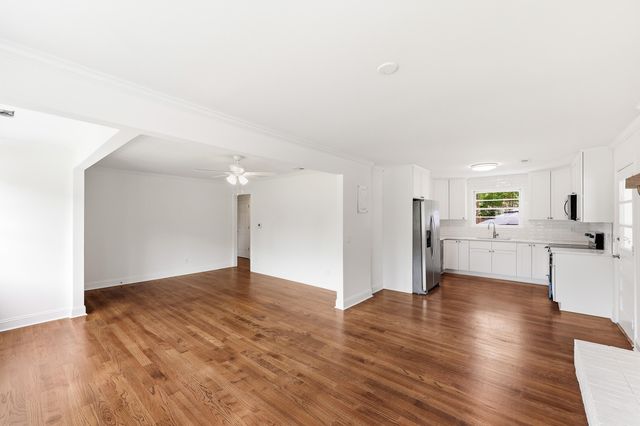 5303 Alvie Street, North Charleston, SC 29418