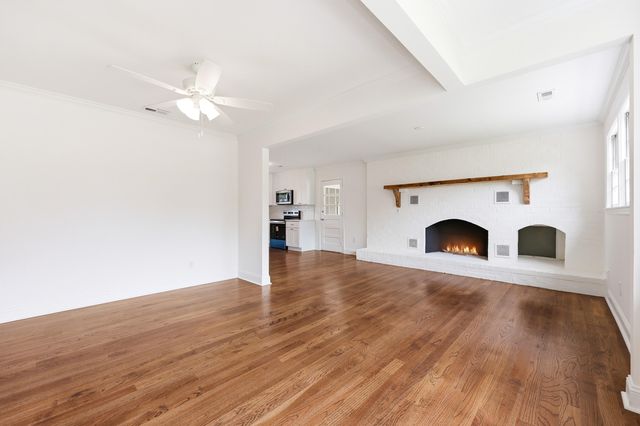 5303 Alvie Street, North Charleston, SC 29418