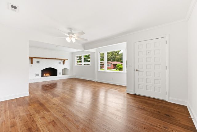 5303 Alvie Street, North Charleston, SC 29418